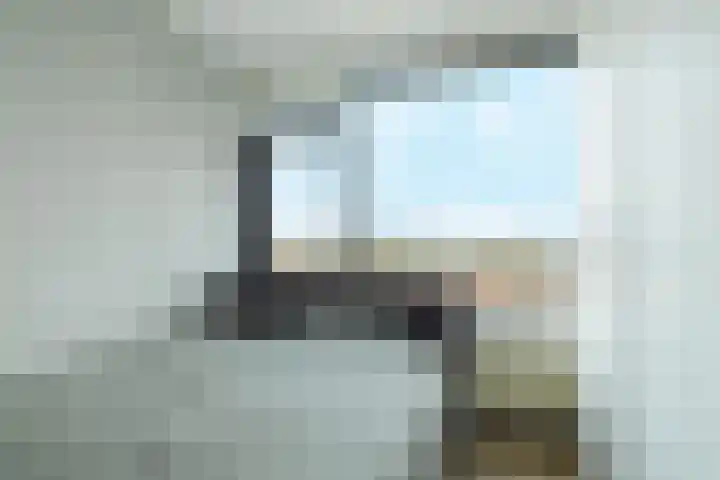 Van Anrooystraat 15 Ridderkerk thumbnail 20