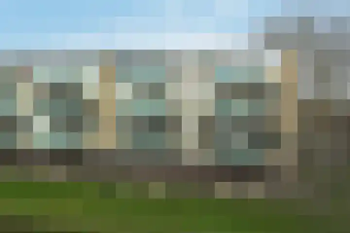 Van Anrooystraat 15 Ridderkerk thumbnail 27