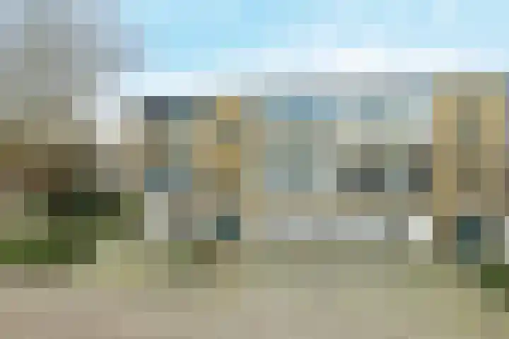 Van Anrooystraat 15 Ridderkerk thumbnail 30