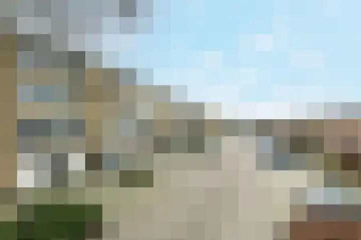 Van Anrooystraat 15 Ridderkerk thumbnail 31
