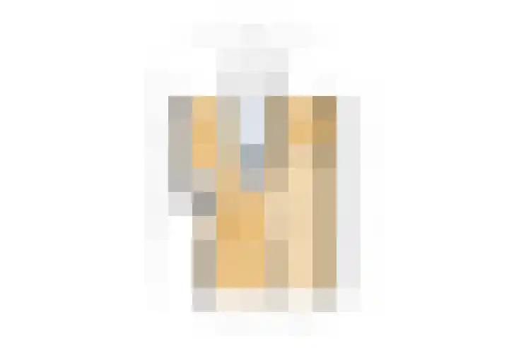 Van Anrooystraat 15 Ridderkerk thumbnail 32