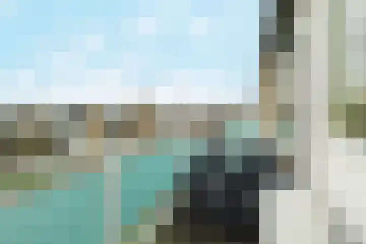 Van Anrooystraat 15 Ridderkerk thumbnail 4