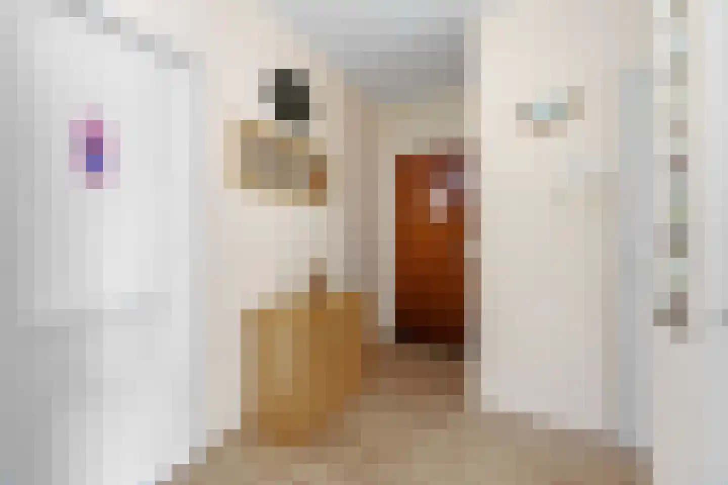 Van Anrooystraat 151 Ridderkerk thumbnail 10