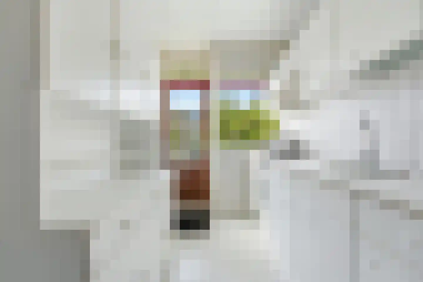Van Anrooystraat 151 Ridderkerk thumbnail 11