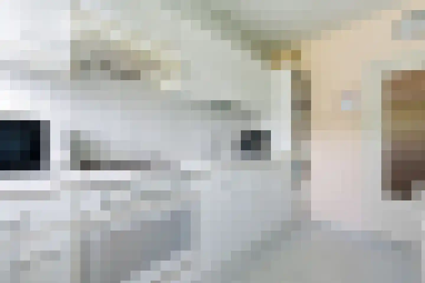 Van Anrooystraat 151 Ridderkerk thumbnail 13