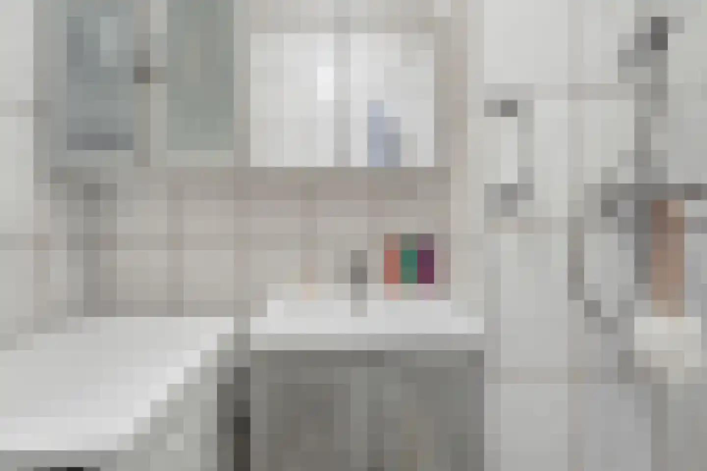 Van Anrooystraat 151 Ridderkerk thumbnail 15