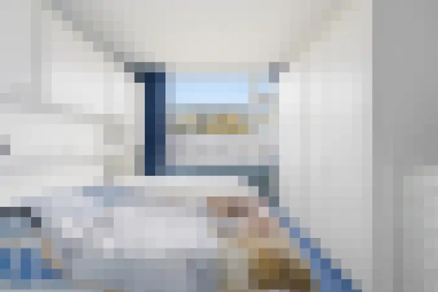 Van Anrooystraat 151 Ridderkerk thumbnail 19