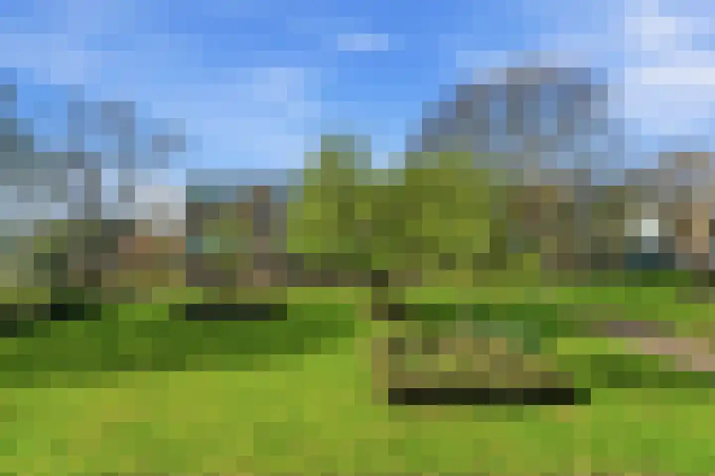 Van Anrooystraat 151 Ridderkerk thumbnail 22