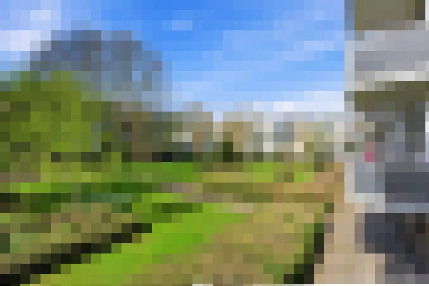 Van Anrooystraat 151 Ridderkerk thumbnail 23