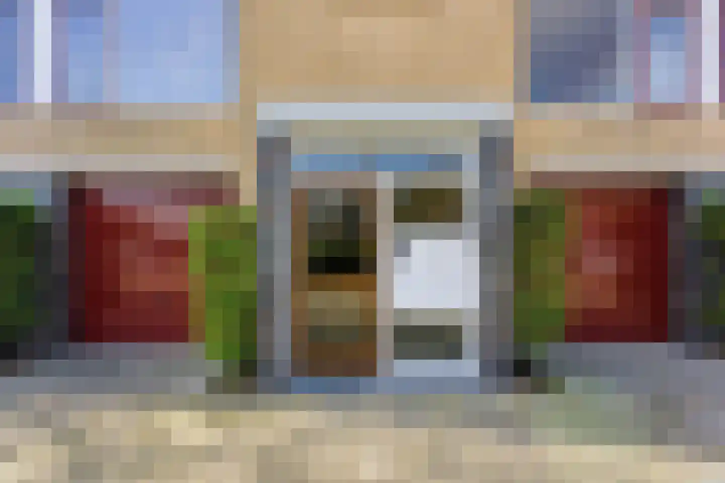 Van Anrooystraat 151 Ridderkerk thumbnail 24