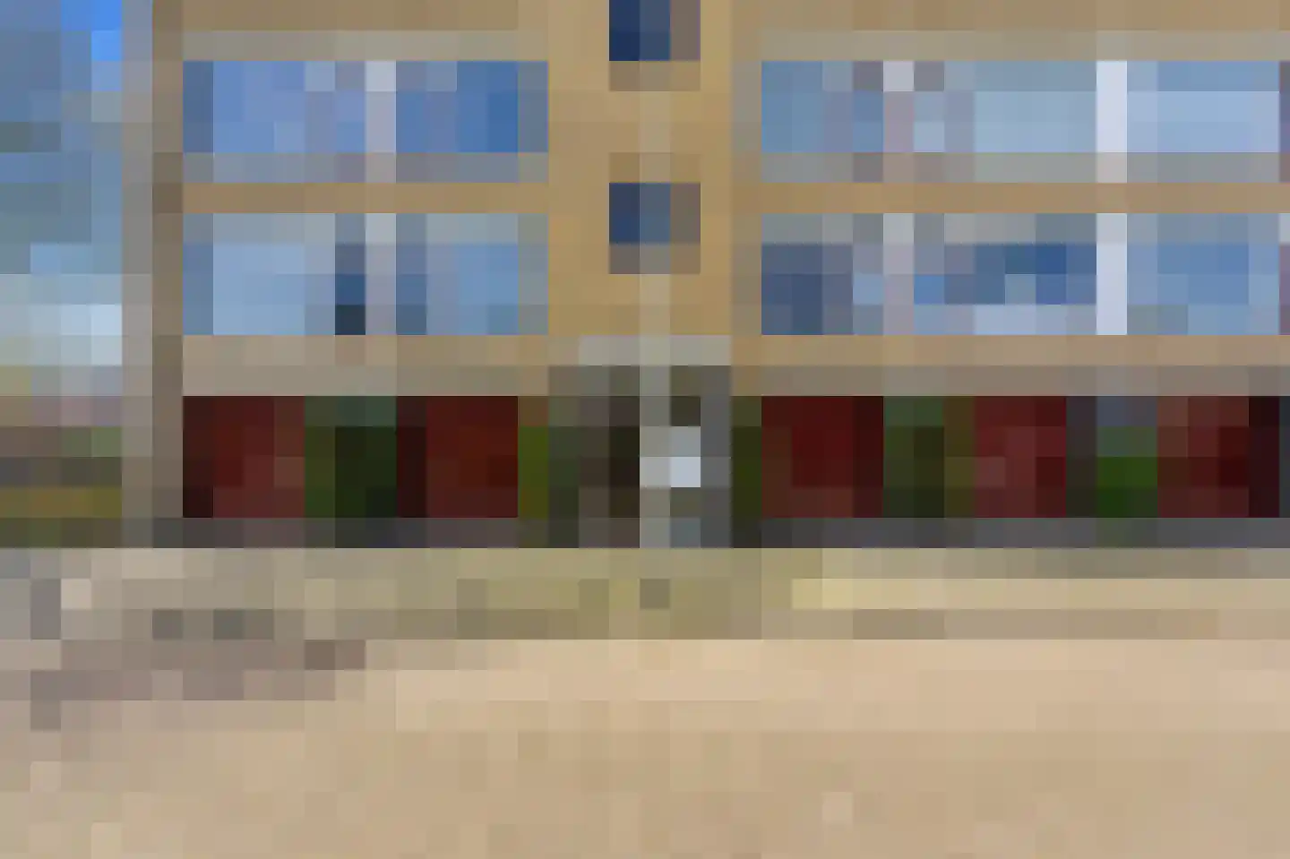 Van Anrooystraat 151 Ridderkerk thumbnail 25