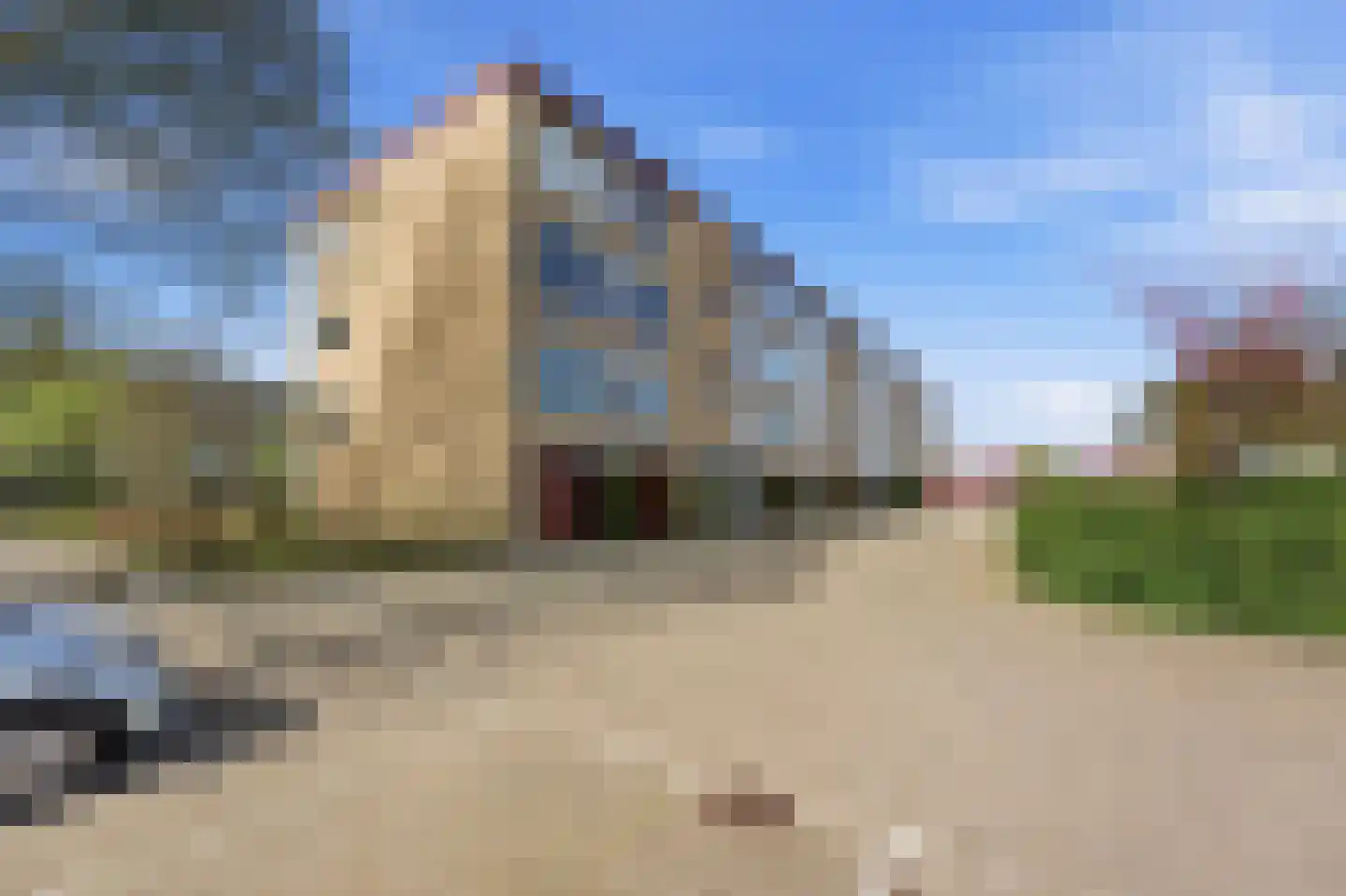 Van Anrooystraat 151 Ridderkerk thumbnail 26