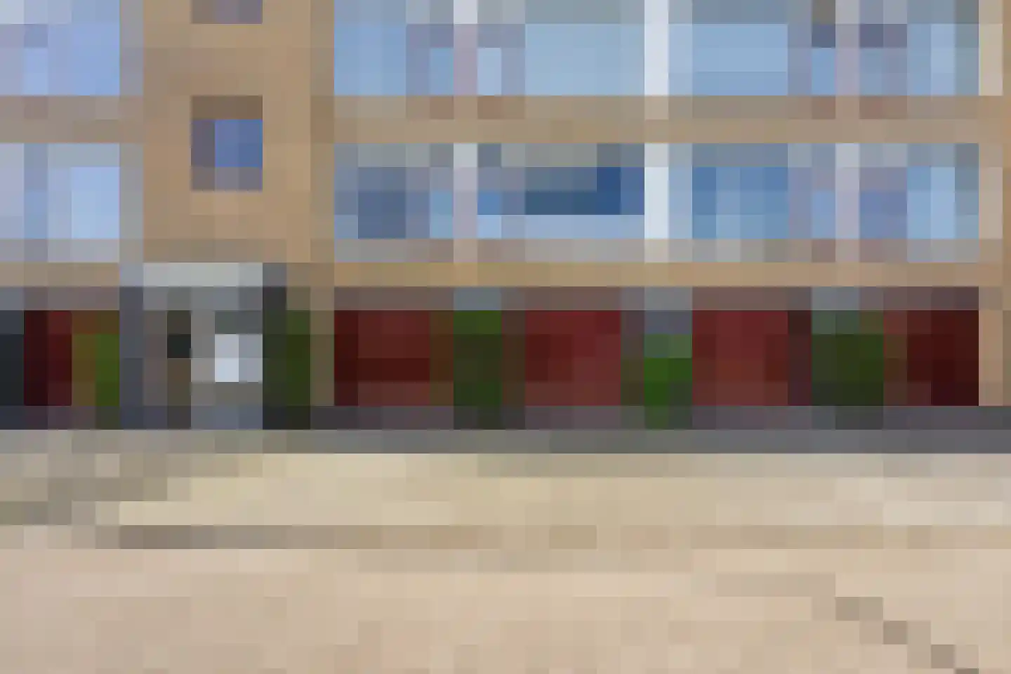 Van Anrooystraat 151 Ridderkerk thumbnail 27