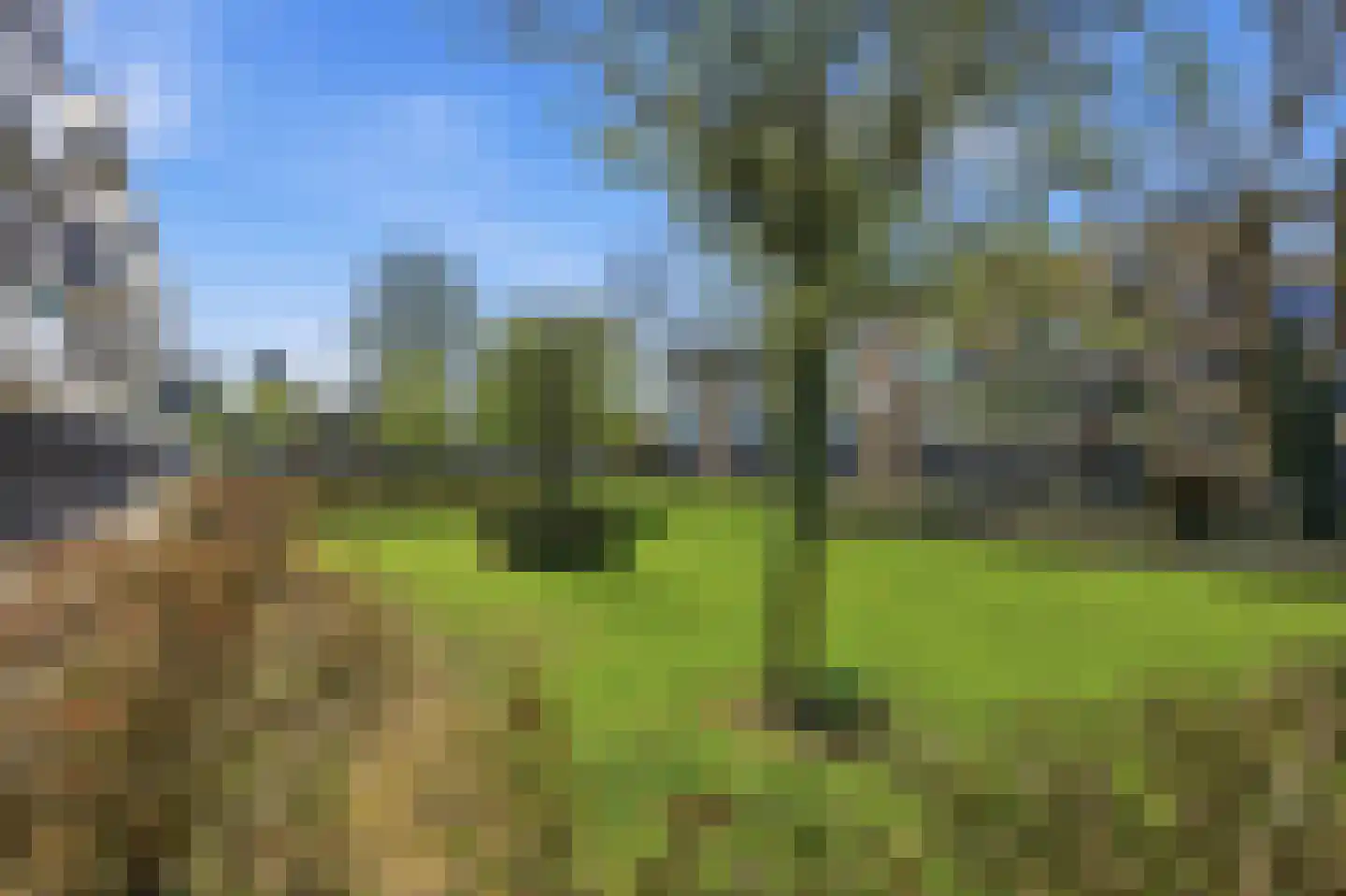 Van Anrooystraat 151 Ridderkerk thumbnail 30