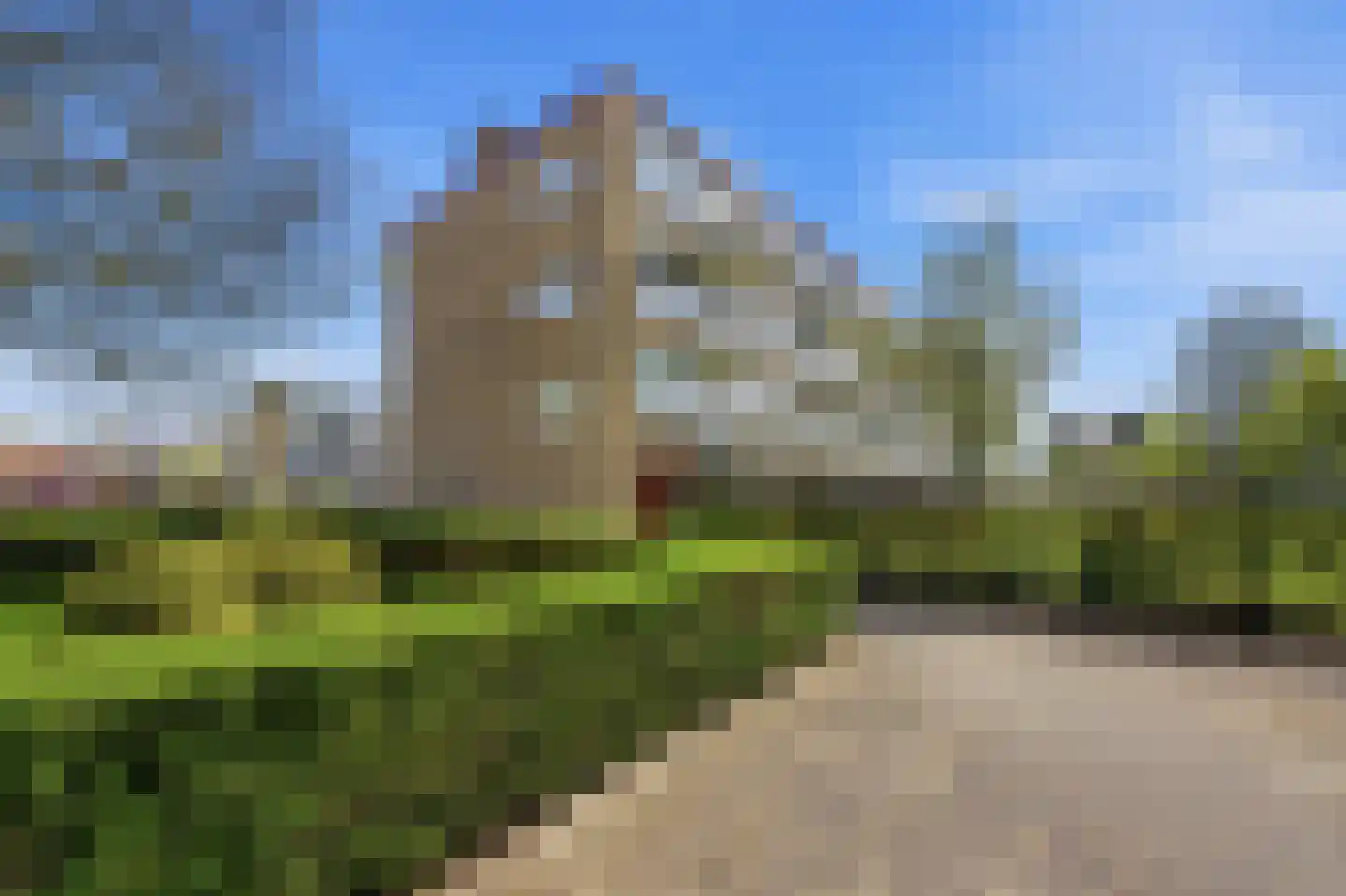 Van Anrooystraat 151 Ridderkerk thumbnail 31
