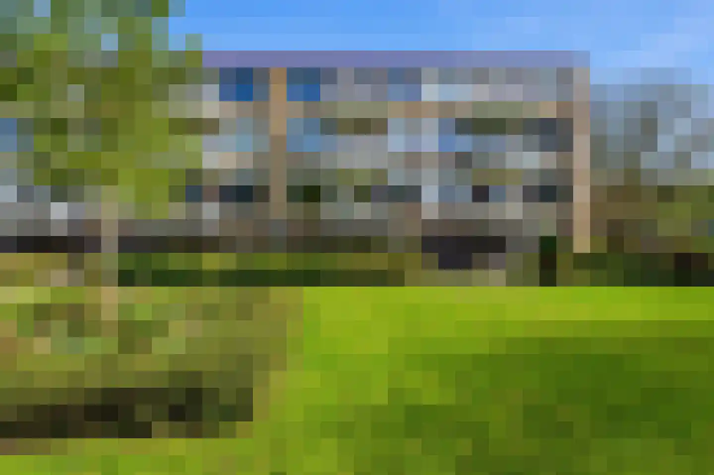Van Anrooystraat 151 Ridderkerk thumbnail 33
