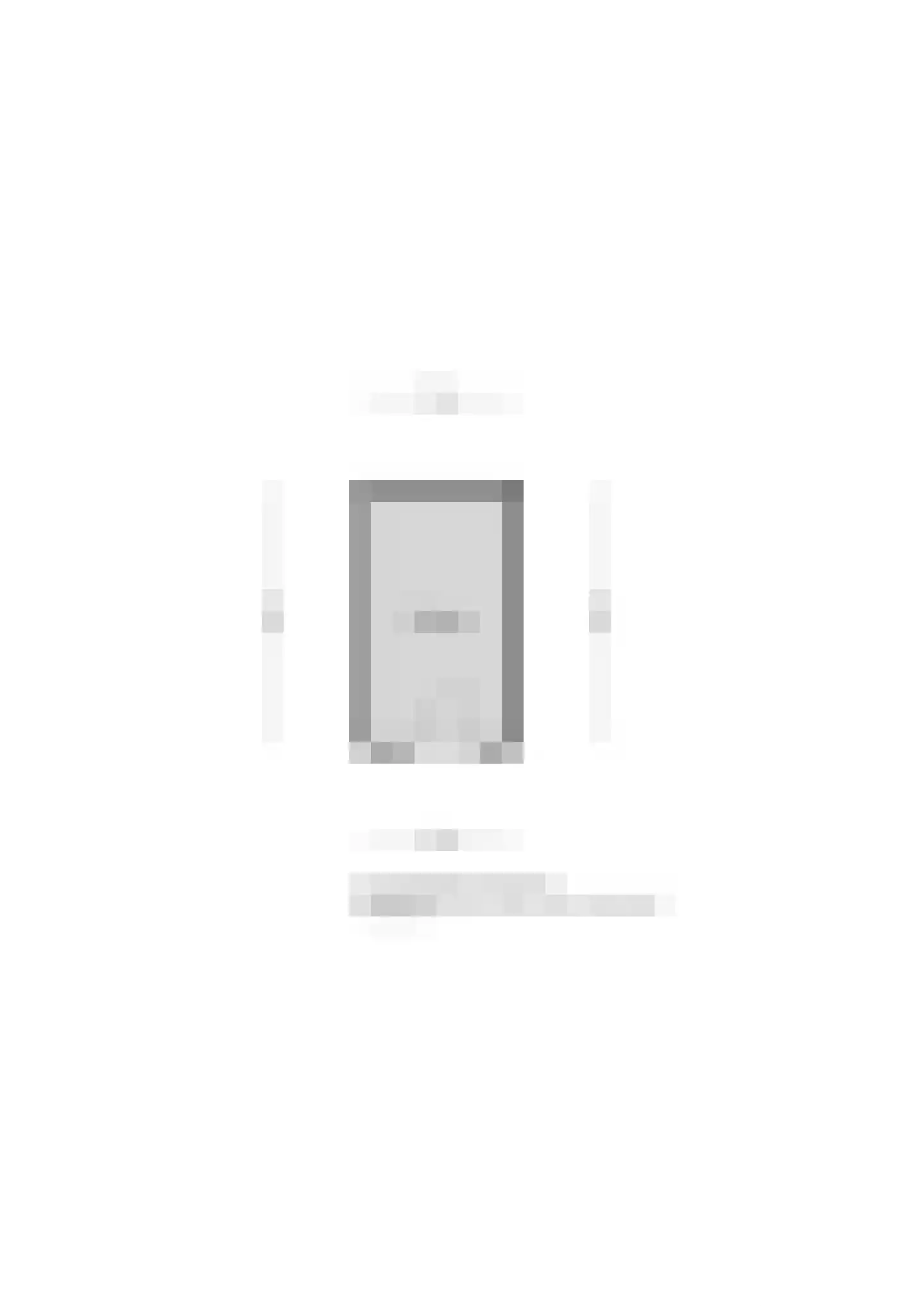 Van Anrooystraat 151 Ridderkerk thumbnail 35