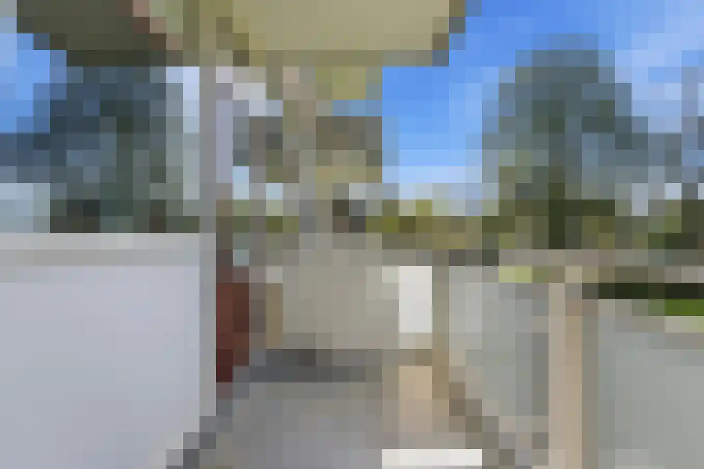 Van Anrooystraat 151 Ridderkerk thumbnail 8