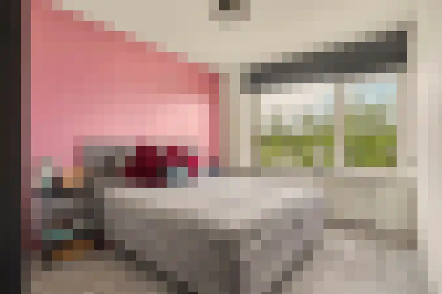 Van Anrooystraat 27 Ridderkerk thumbnail 13