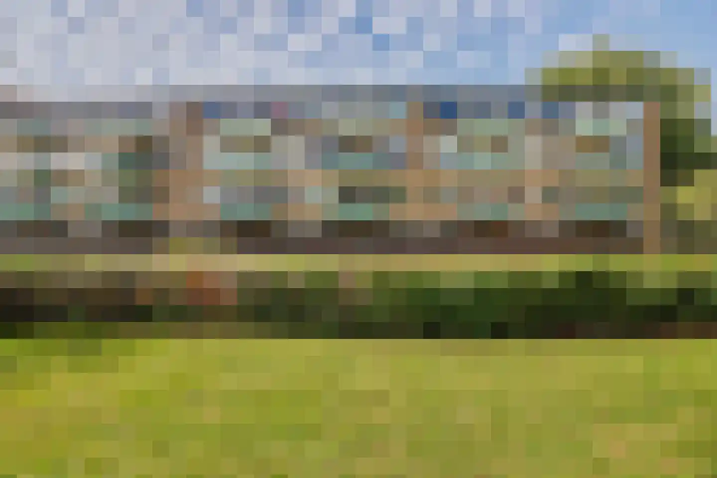 Van Anrooystraat 27 Ridderkerk thumbnail 20
