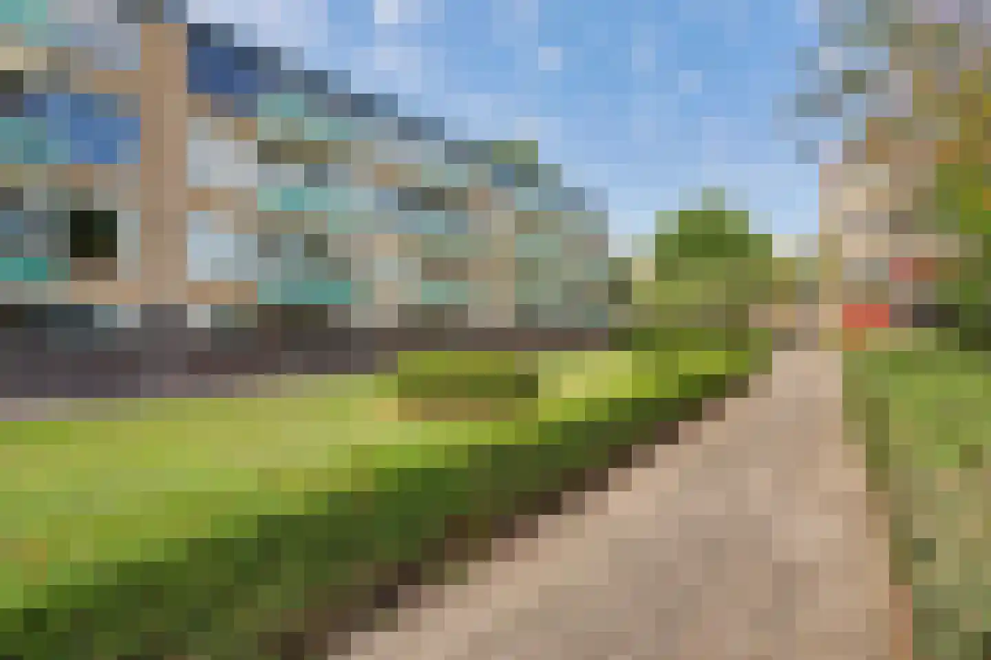 Van Anrooystraat 27 Ridderkerk thumbnail 21