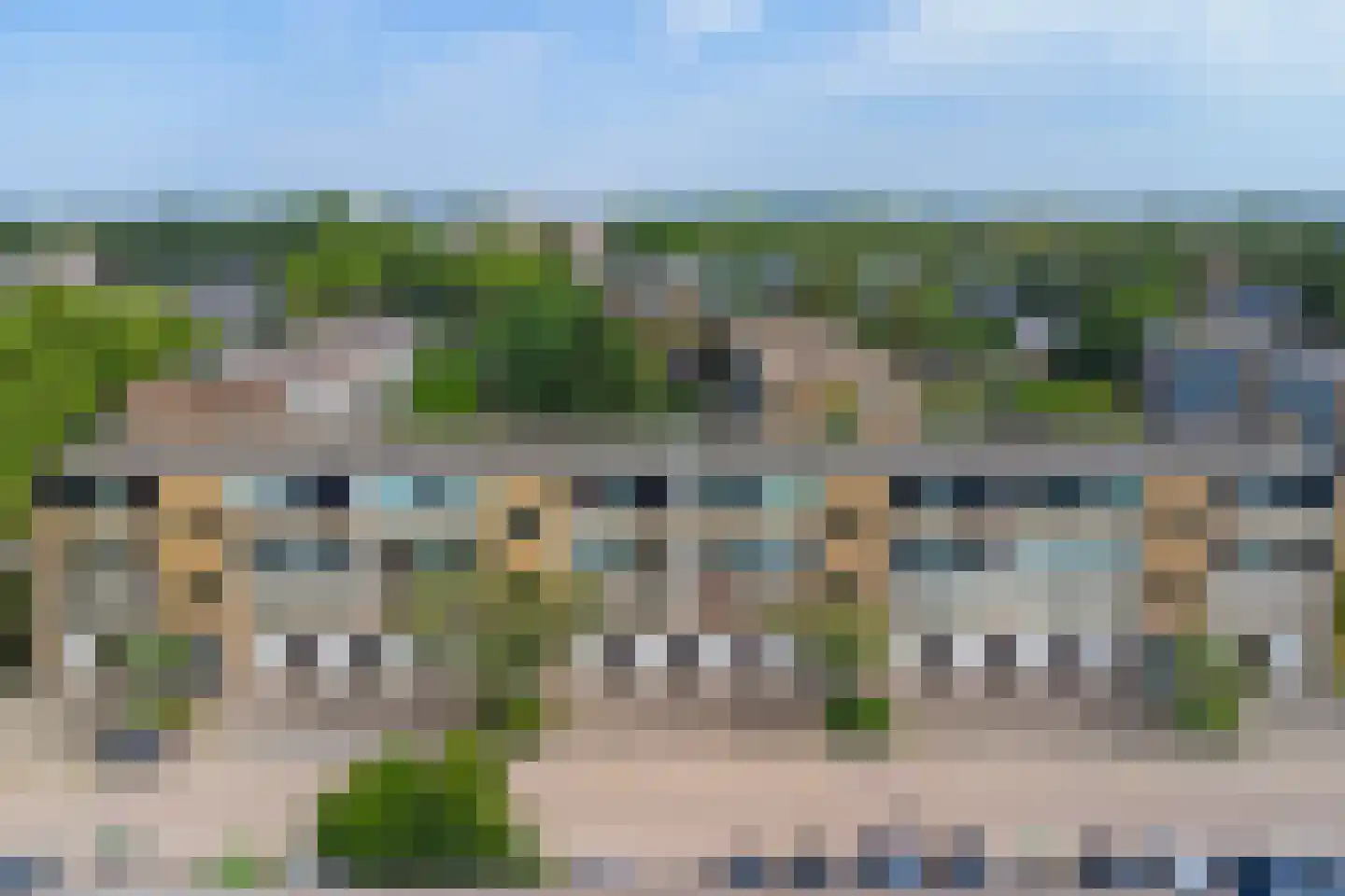 Van Anrooystraat 27 Ridderkerk thumbnail 22