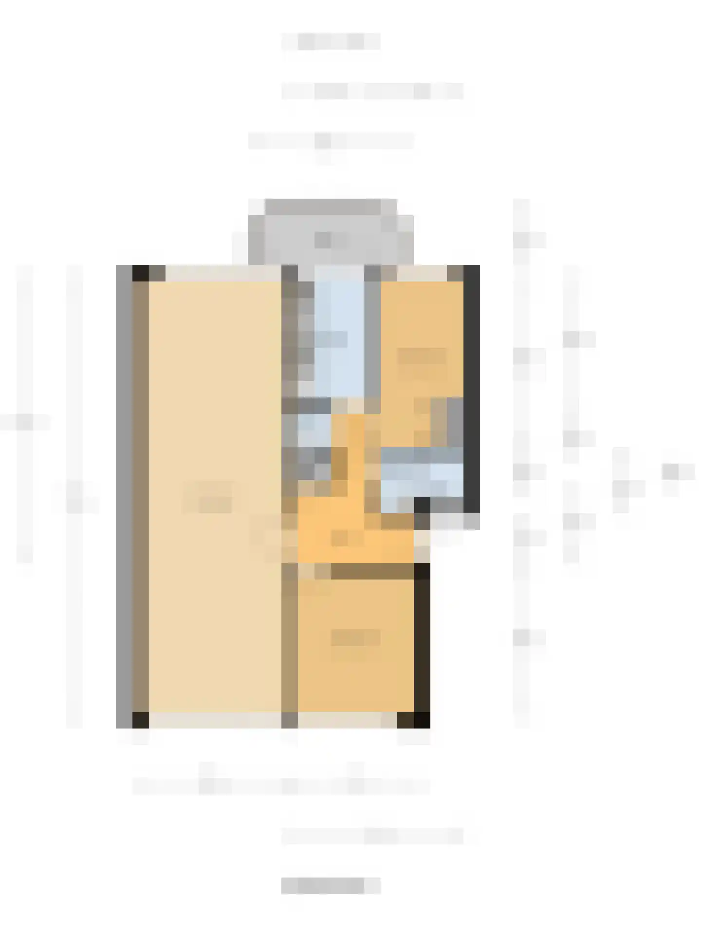 Van Anrooystraat 27 Ridderkerk thumbnail 26