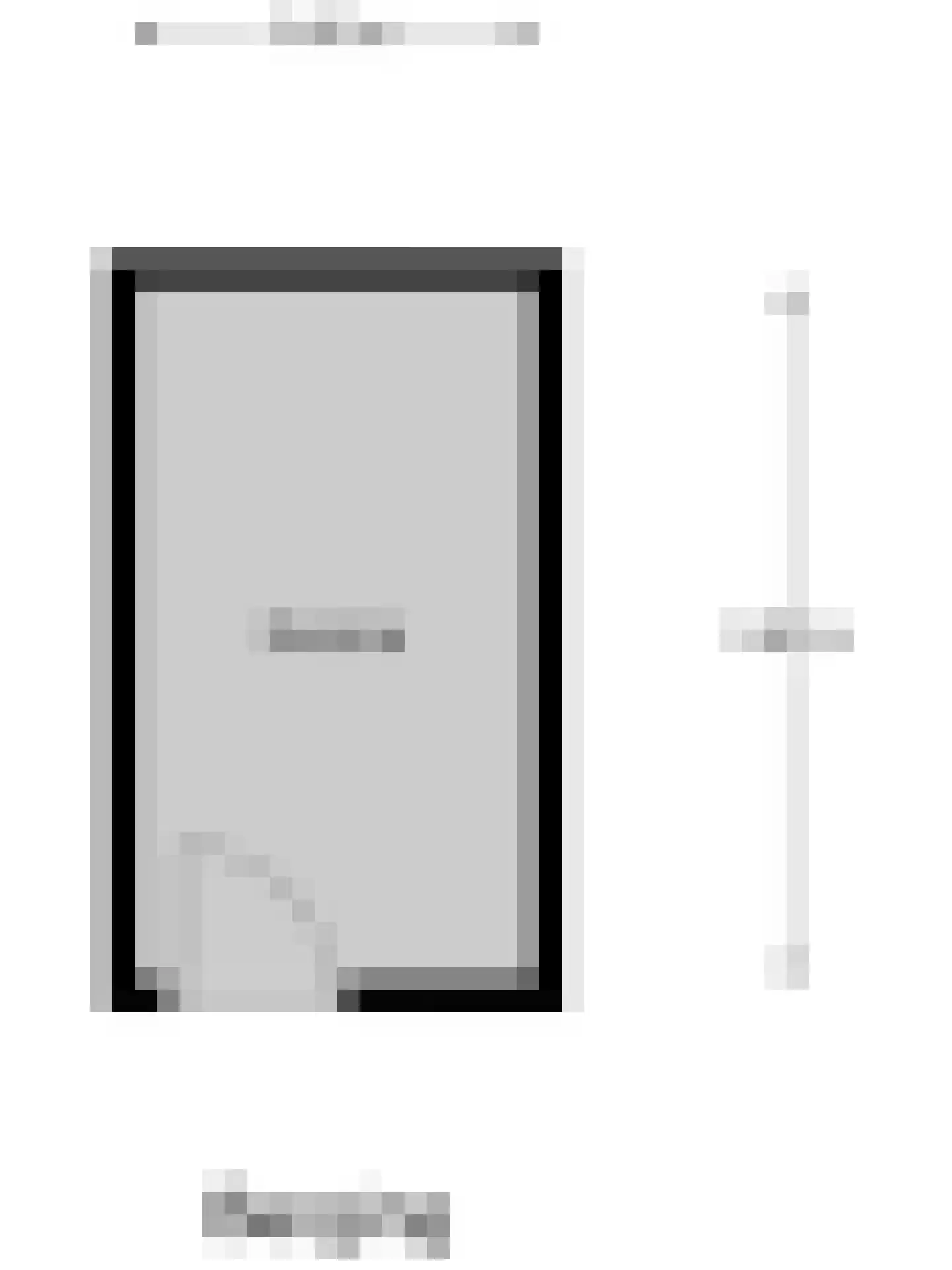 Van Anrooystraat 27 Ridderkerk thumbnail 28