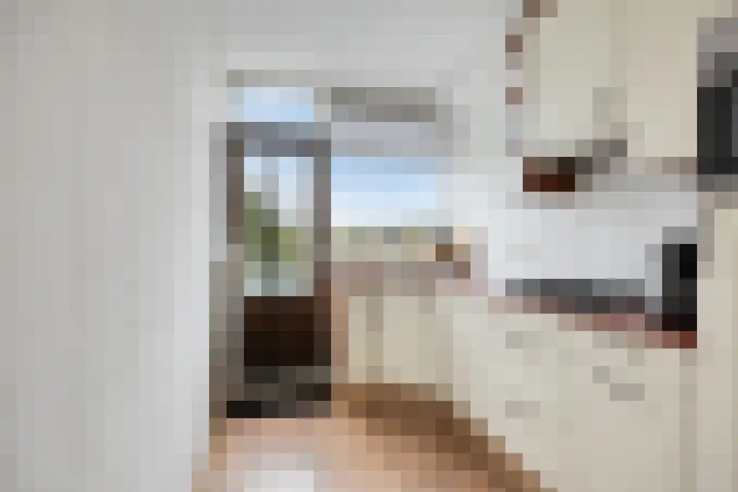 Van Anrooystraat 35 Ridderkerk thumbnail 17