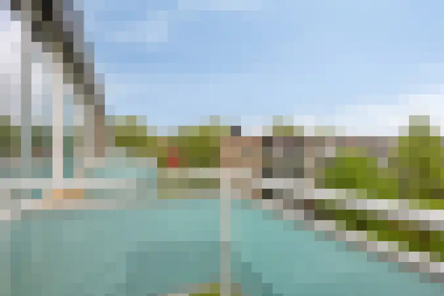 Van Anrooystraat 35 Ridderkerk thumbnail 20