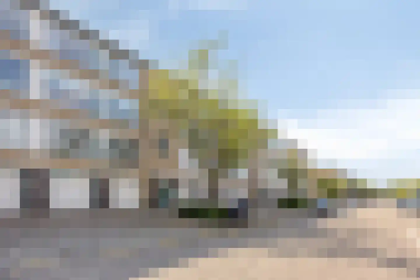 Van Anrooystraat 35 Ridderkerk thumbnail 23