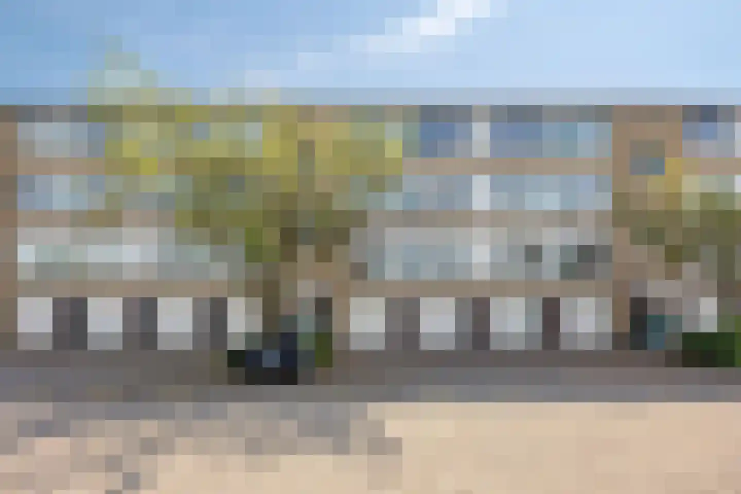 Van Anrooystraat 35 Ridderkerk thumbnail 24