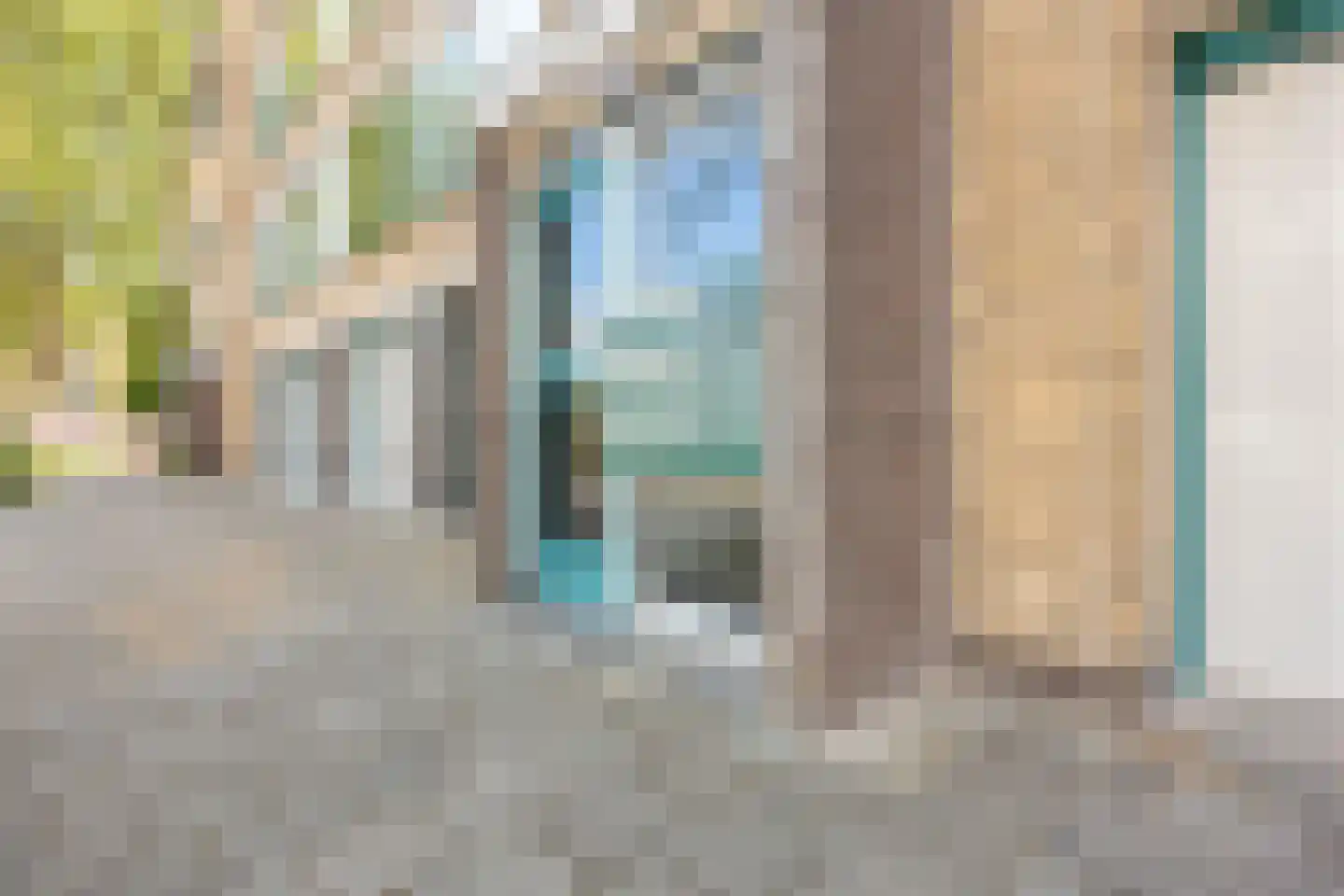Van Anrooystraat 35 Ridderkerk thumbnail 25