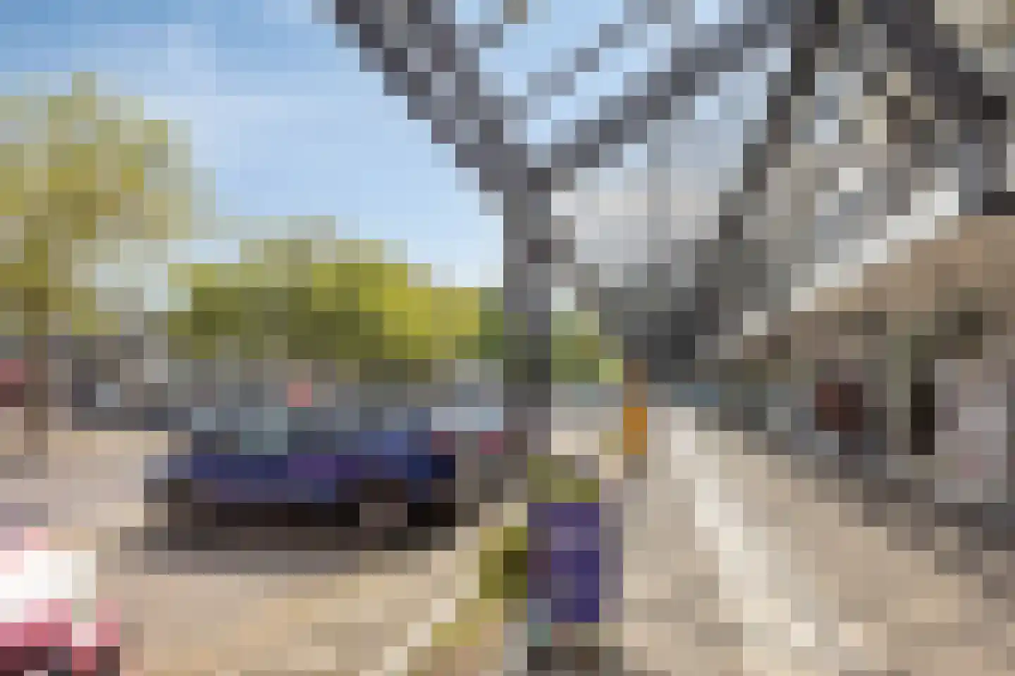 Van Anrooystraat 35 Ridderkerk thumbnail 28