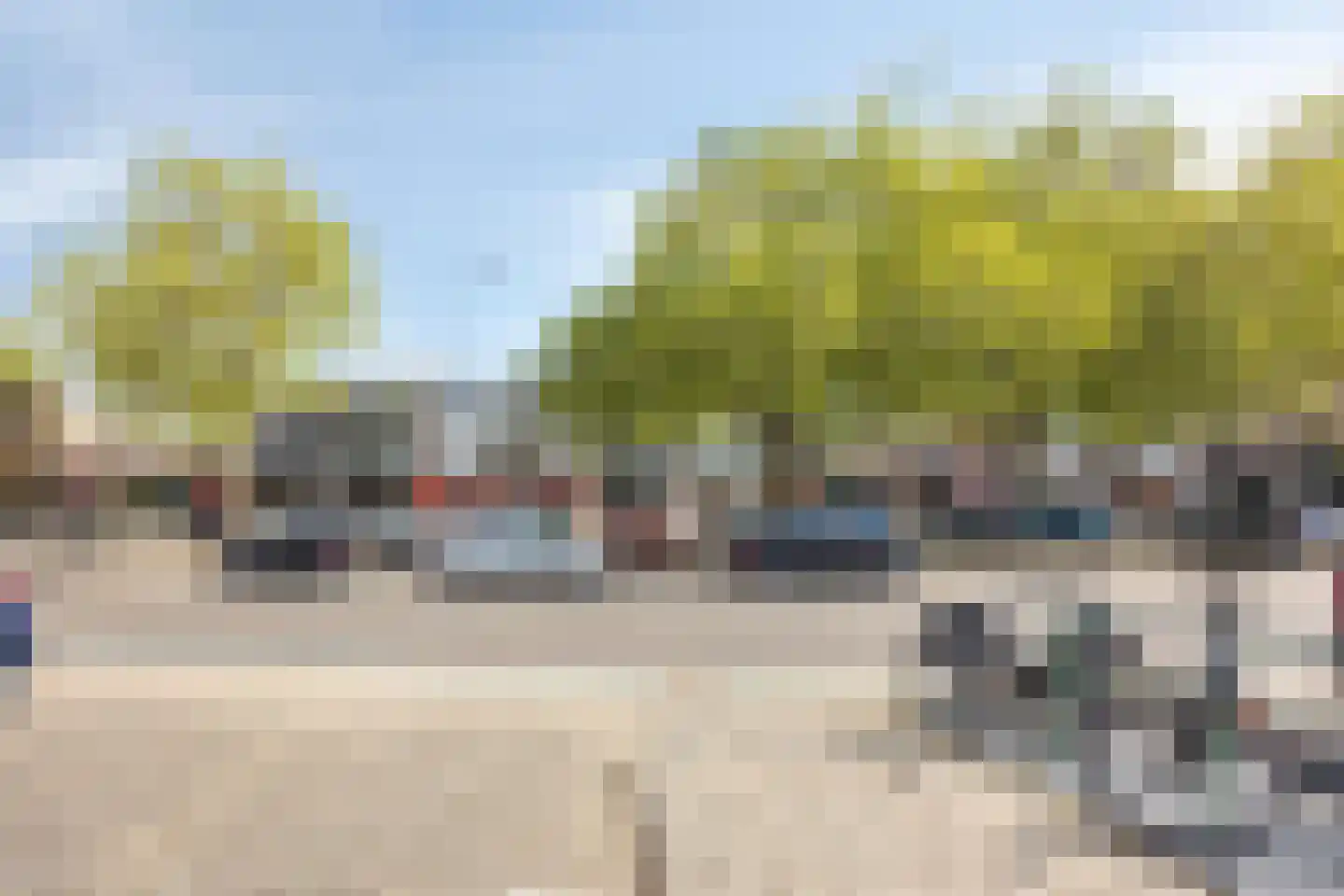 Van Anrooystraat 35 Ridderkerk thumbnail 29