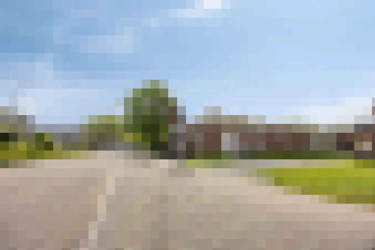 Van Anrooystraat 35 Ridderkerk thumbnail 30