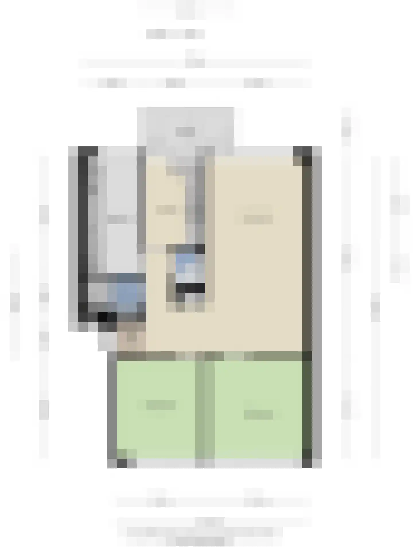 Van Anrooystraat 35 Ridderkerk thumbnail 31