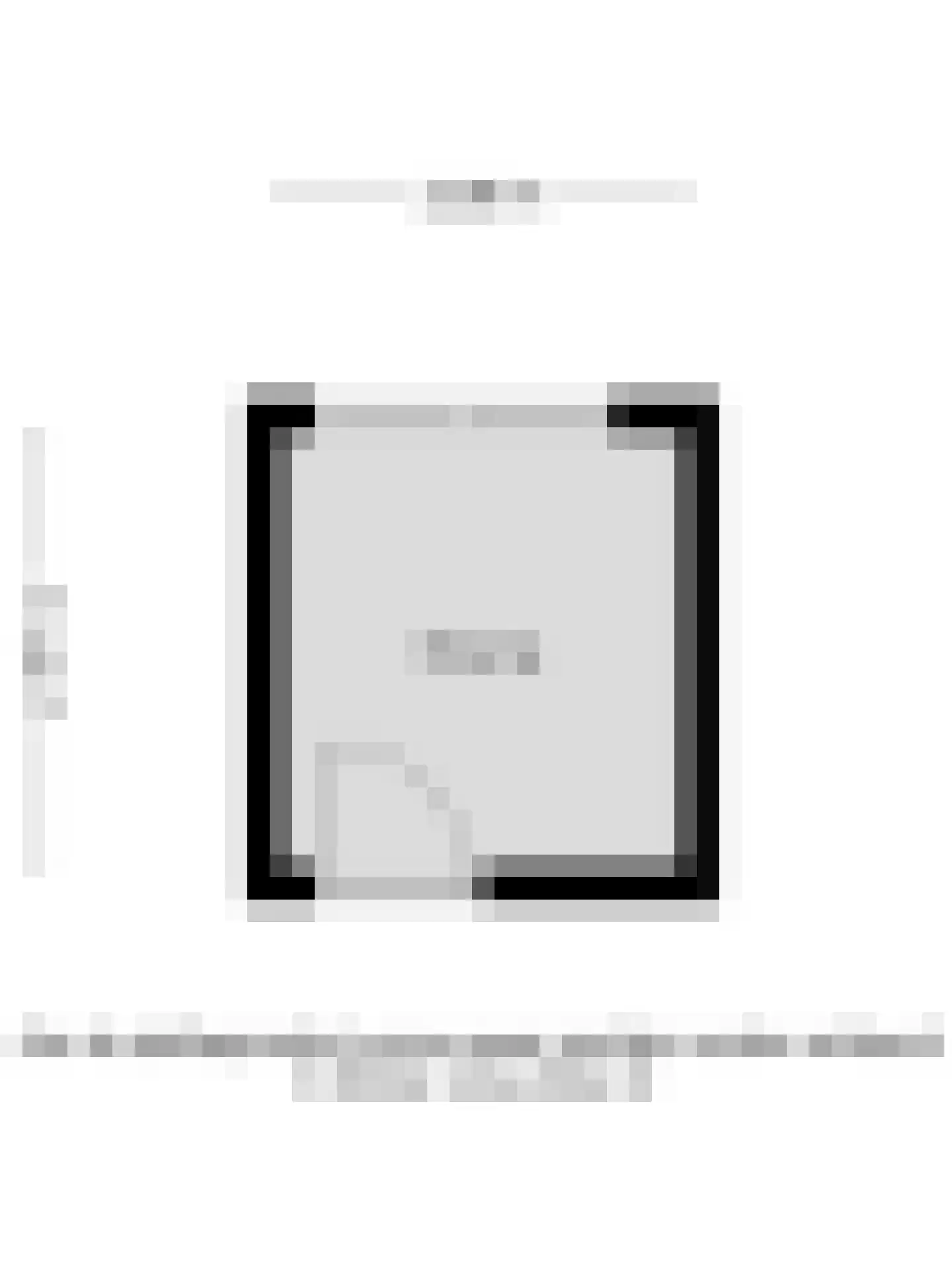 Van Anrooystraat 35 Ridderkerk thumbnail 33