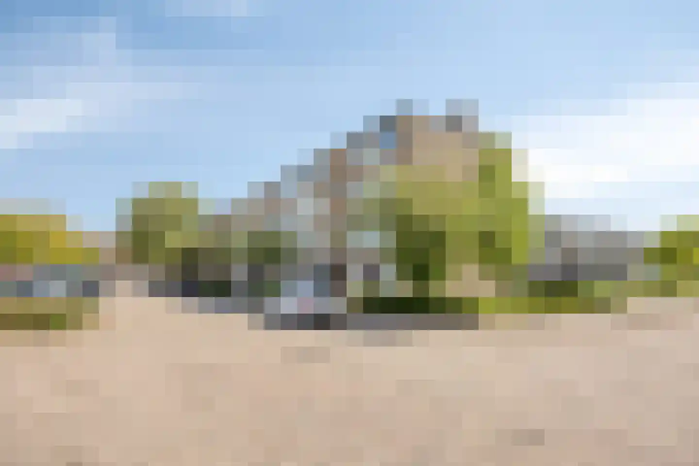 Van Anrooystraat 35 Ridderkerk thumbnail 4