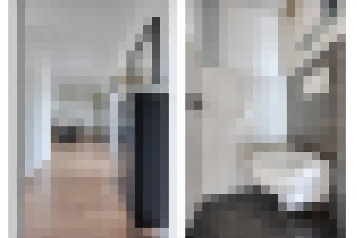 Van Anrooystraat 35 Ridderkerk thumbnail 5