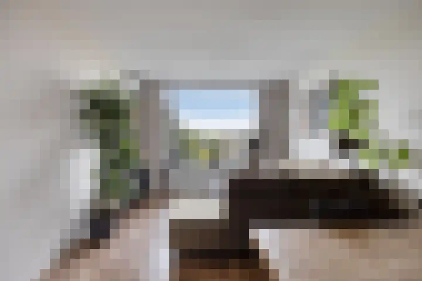 Van Anrooystraat 35 Ridderkerk thumbnail 6