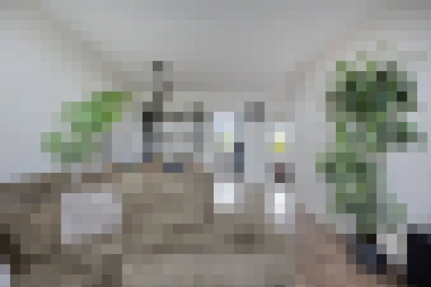 Van Anrooystraat 35 Ridderkerk thumbnail 9