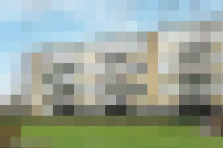 Van Anrooystraat 387 Ridderkerk thumbnail 26