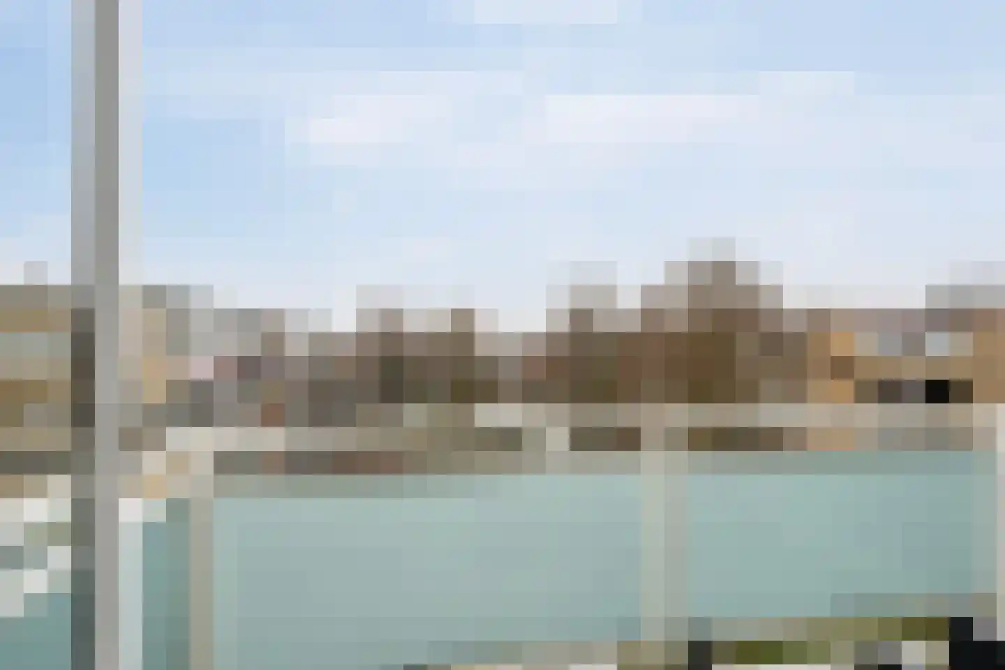 Van Anrooystraat 417 Ridderkerk thumbnail 17