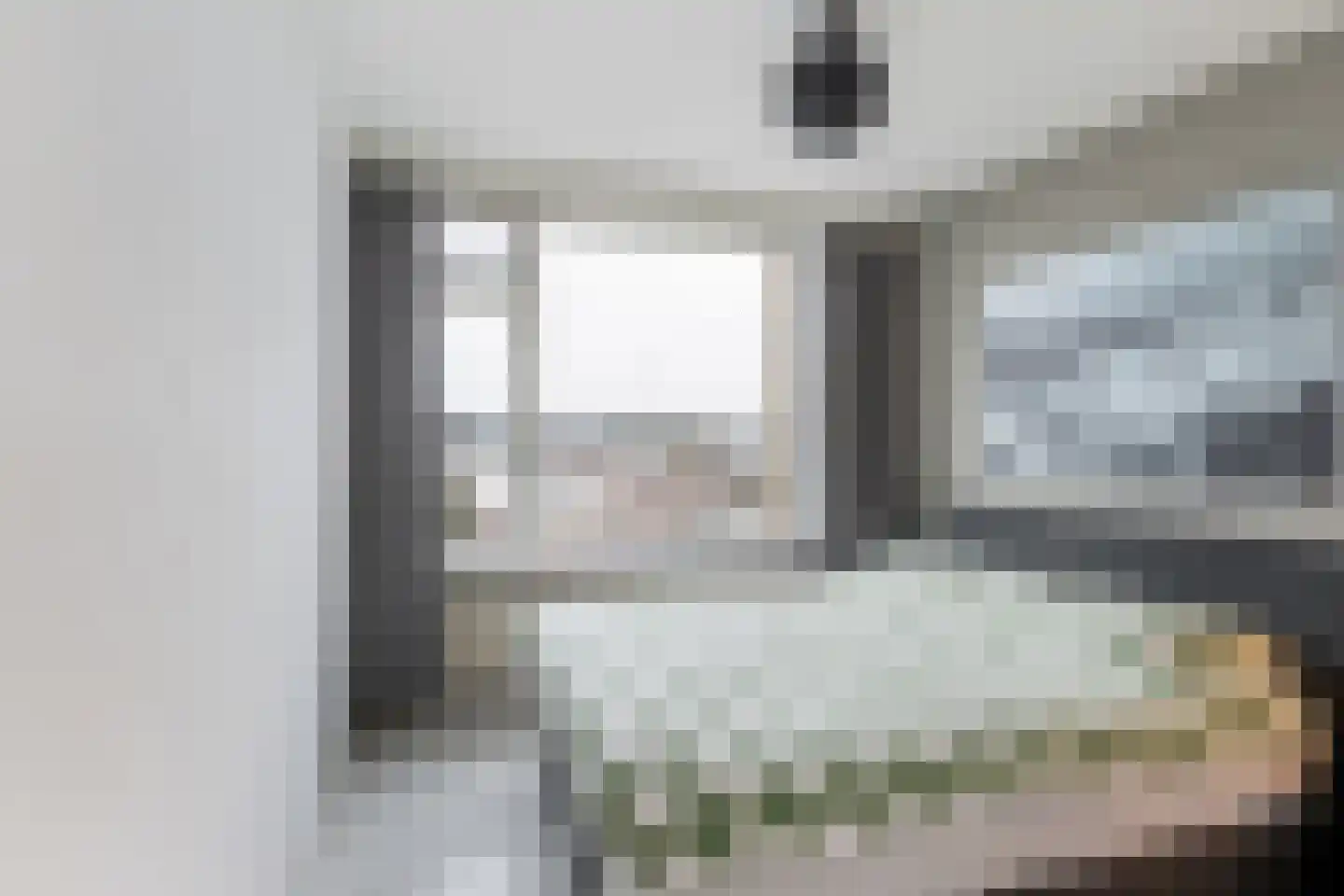 Van Anrooystraat 417 Ridderkerk thumbnail 19