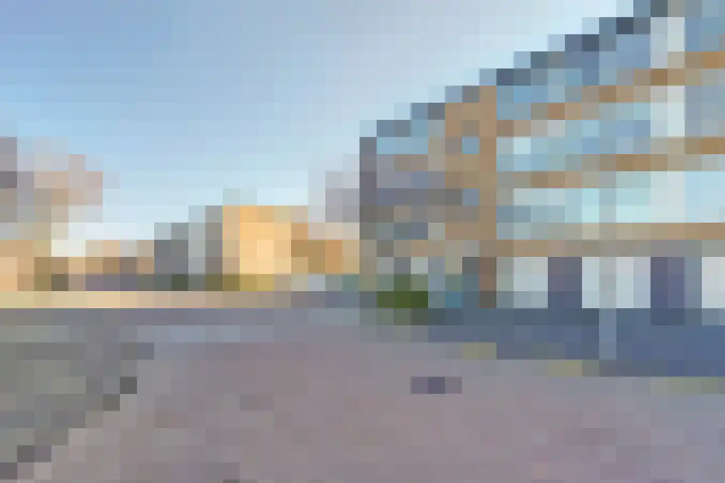 Van Anrooystraat 417 Ridderkerk thumbnail 24