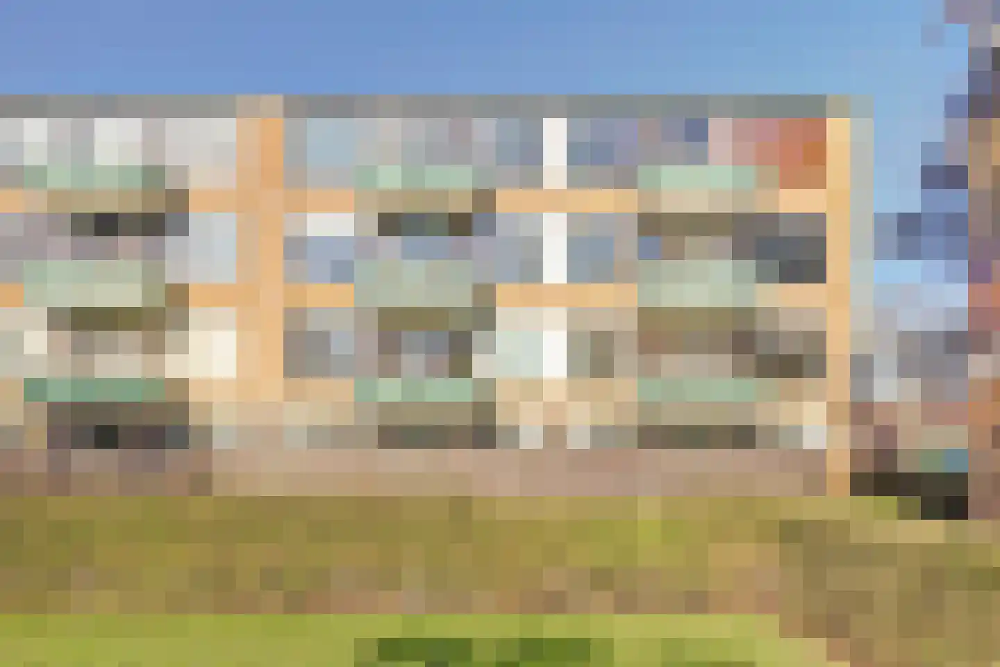Van Anrooystraat 417 Ridderkerk thumbnail 25
