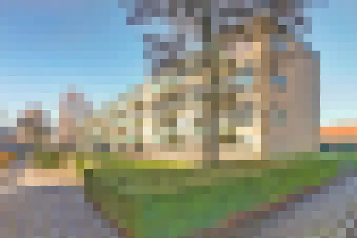 Van Anrooystraat 417 Ridderkerk thumbnail 26