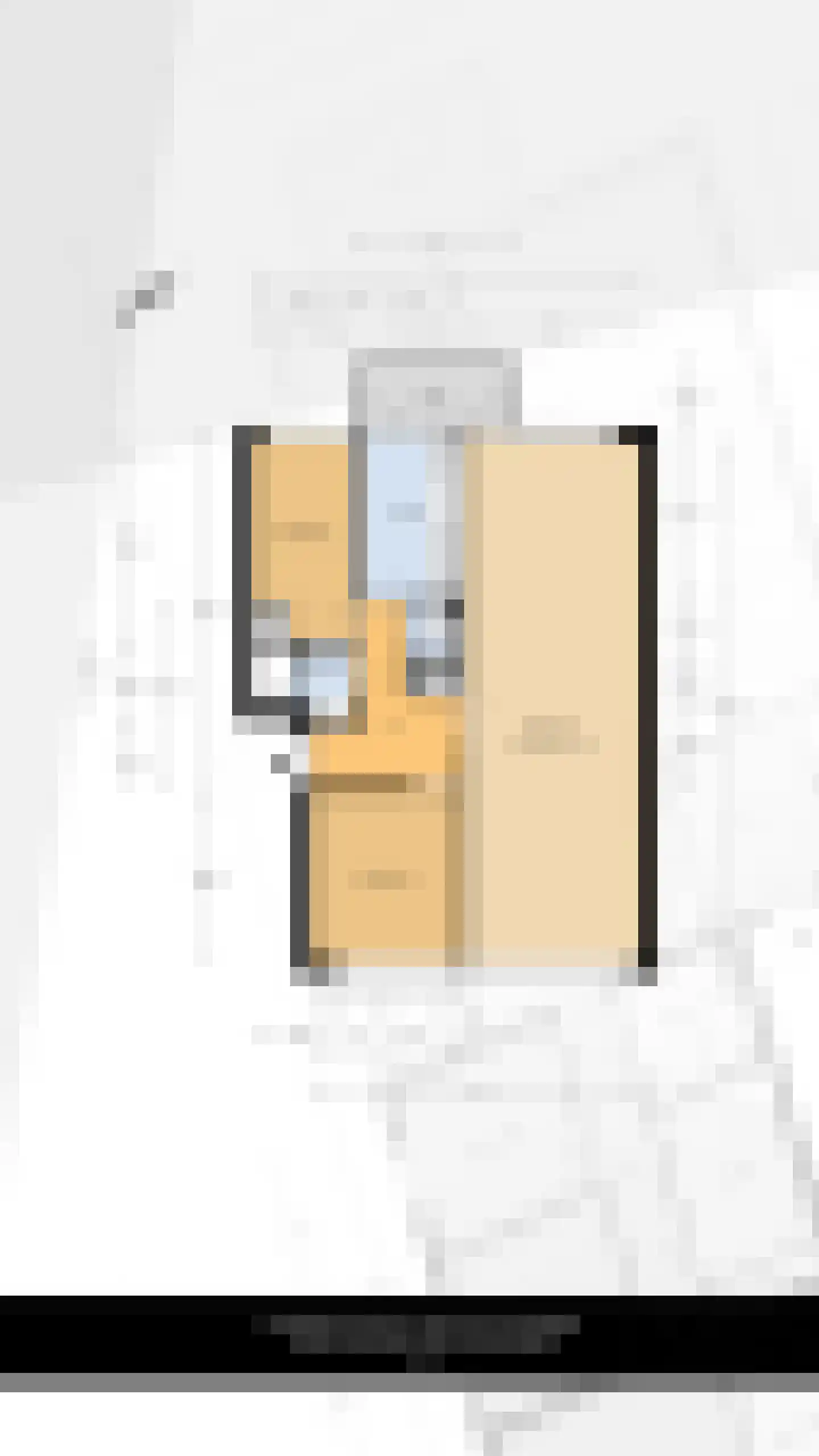 Van Anrooystraat 417 Ridderkerk thumbnail 33