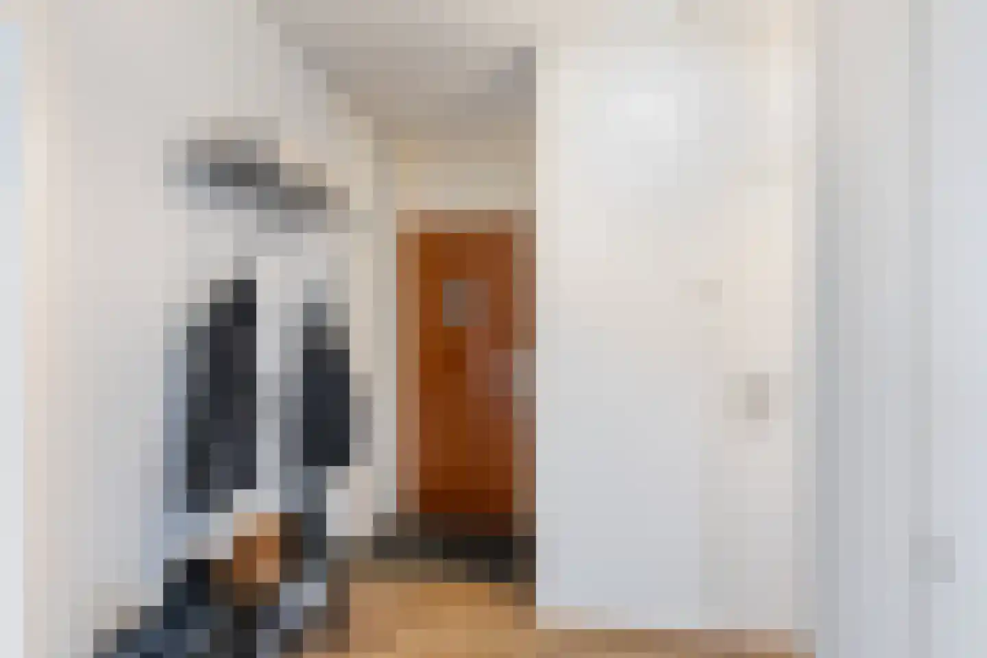 Van Anrooystraat 417 Ridderkerk thumbnail 4